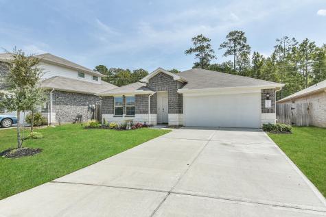 40378 Blossom Valley Lane Magnolia TX 77354