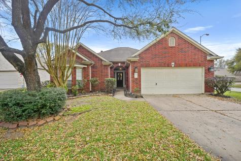 10315 Friars Hill Houston TX 77070