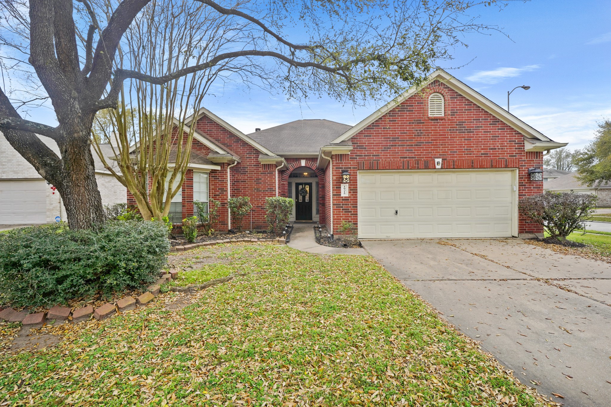 10315 Friars Hill Houston TX 77070