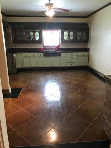 11243 State Highway 19s S Lovelady TX 75851