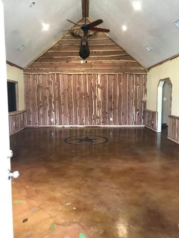 11243 State Highway 19s S Lovelady TX 75851