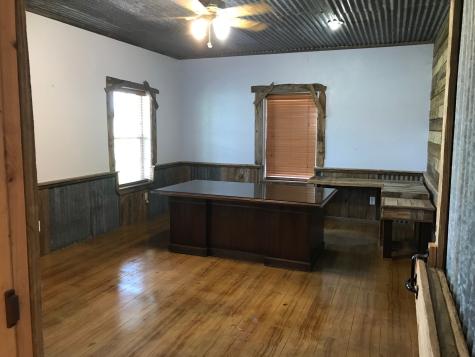 11243 State Highway 19s S Lovelady TX 75851