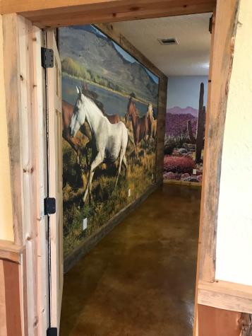 11243 State Highway 19s S Lovelady TX 75851