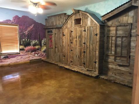 11243 State Highway 19s S Lovelady TX 75851