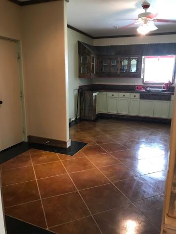 11243 State Highway 19s S Lovelady TX 75851