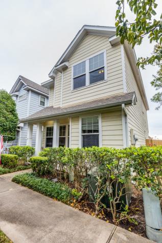 1803 Woodbend Village Court Houston TX 77055