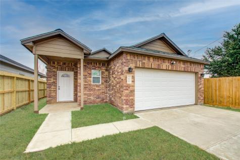 7924 Safebuy Street Houston TX 77028