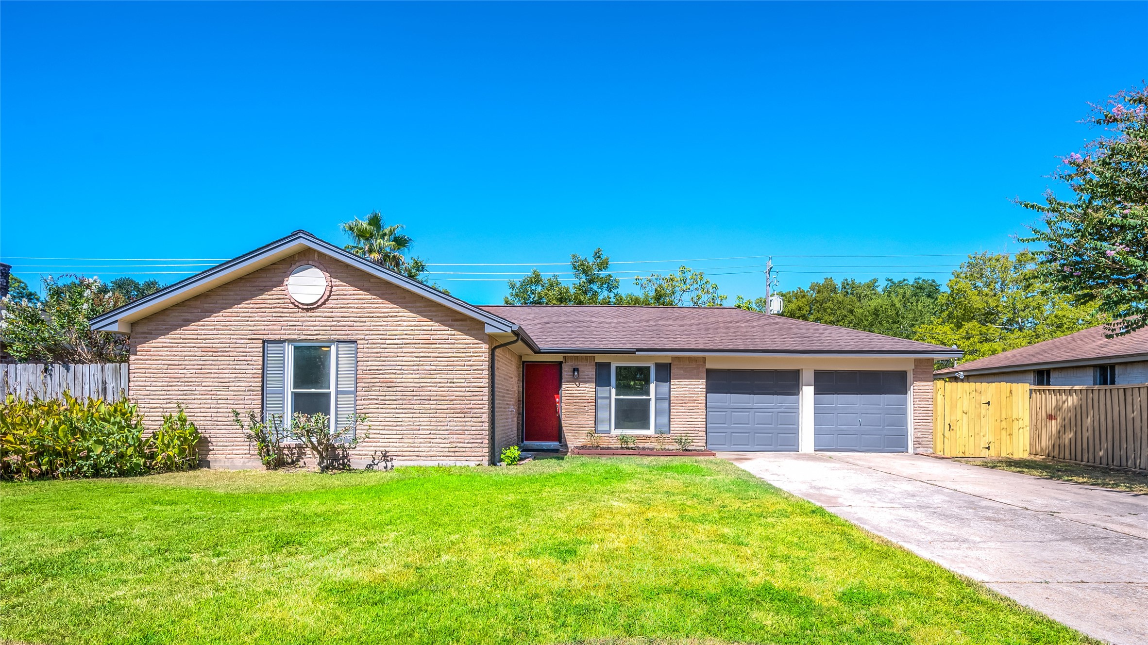 15430 Indian Woods Drive Missouri City TX 77489