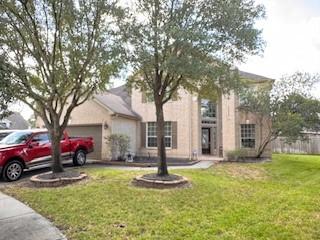 3110 Katner Lane Spring TX 77386