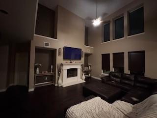 3110 Katner Lane Spring TX 77386