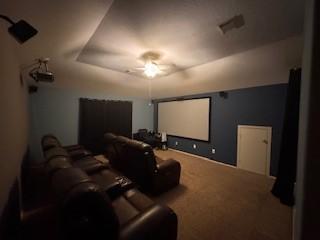 3110 Katner Lane Spring TX 77386