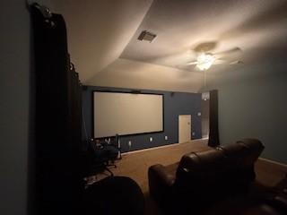 3110 Katner Lane Spring TX 77386