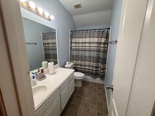 3110 Katner Lane Spring TX 77386
