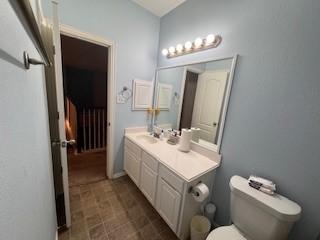 3110 Katner Lane Spring TX 77386