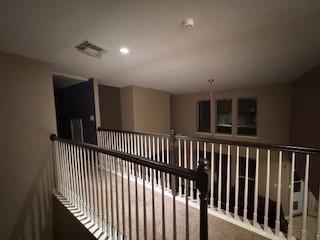 3110 Katner Lane Spring TX 77386