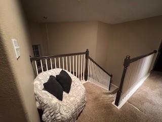 3110 Katner Lane Spring TX 77386