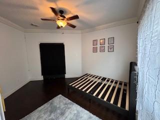 3110 Katner Lane Spring TX 77386