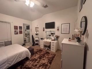 3110 Katner Lane Spring TX 77386
