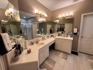3110 Katner Lane Spring TX 77386