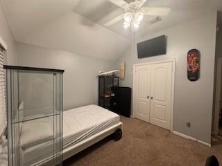 3110 Katner Lane Spring TX 77386