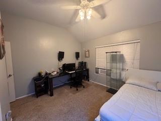 3110 Katner Lane Spring TX 77386