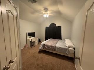 3110 Katner Lane Spring TX 77386