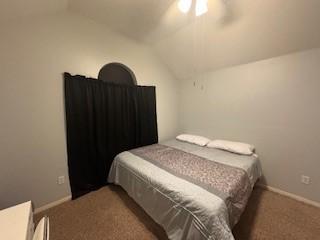 3110 Katner Lane Spring TX 77386