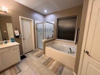 3110 Katner Lane Spring TX 77386