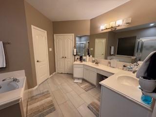 3110 Katner Lane Spring TX 77386