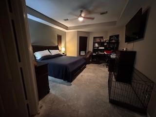 3110 Katner Lane Spring TX 77386
