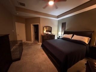 3110 Katner Lane Spring TX 77386
