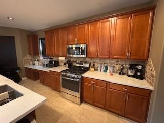 3110 Katner Lane Spring TX 77386