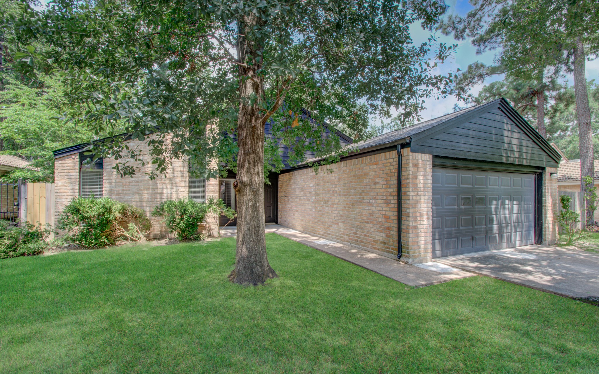 12014 Meadowview Drive Cypress TX 77429