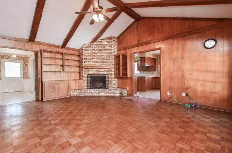 12450 Mooremeadow Lane Houston TX 77024