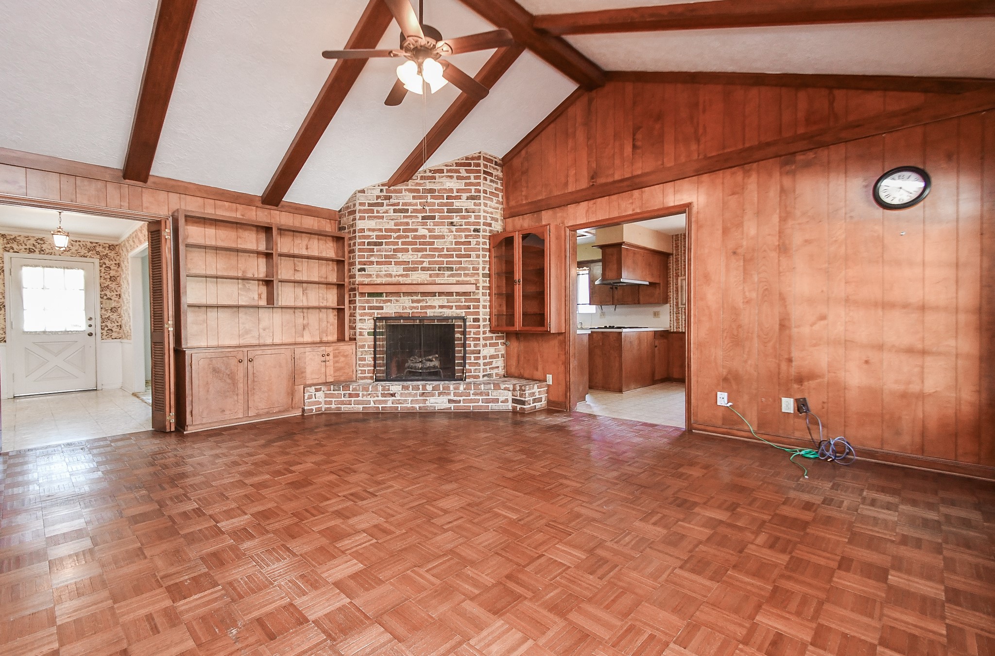 12450 Mooremeadow Lane Houston TX 77024