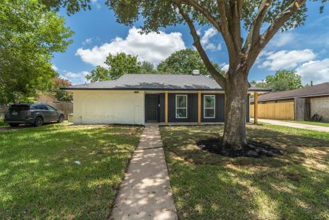 11239 Sagecanyon Drive Houston TX 77089