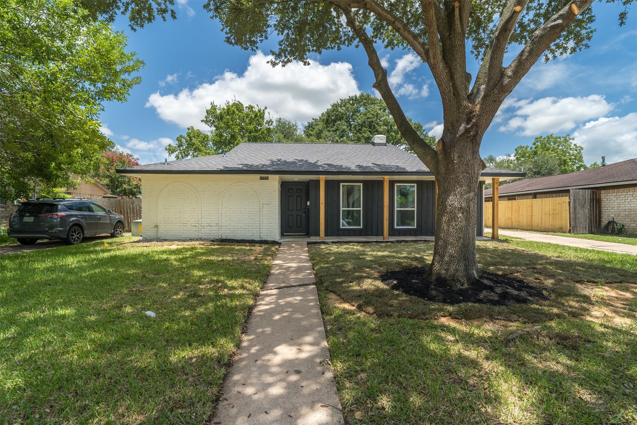 11239 Sagecanyon Drive Houston TX 77089