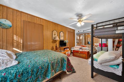 1870 Hall Road Sargent TX 77414