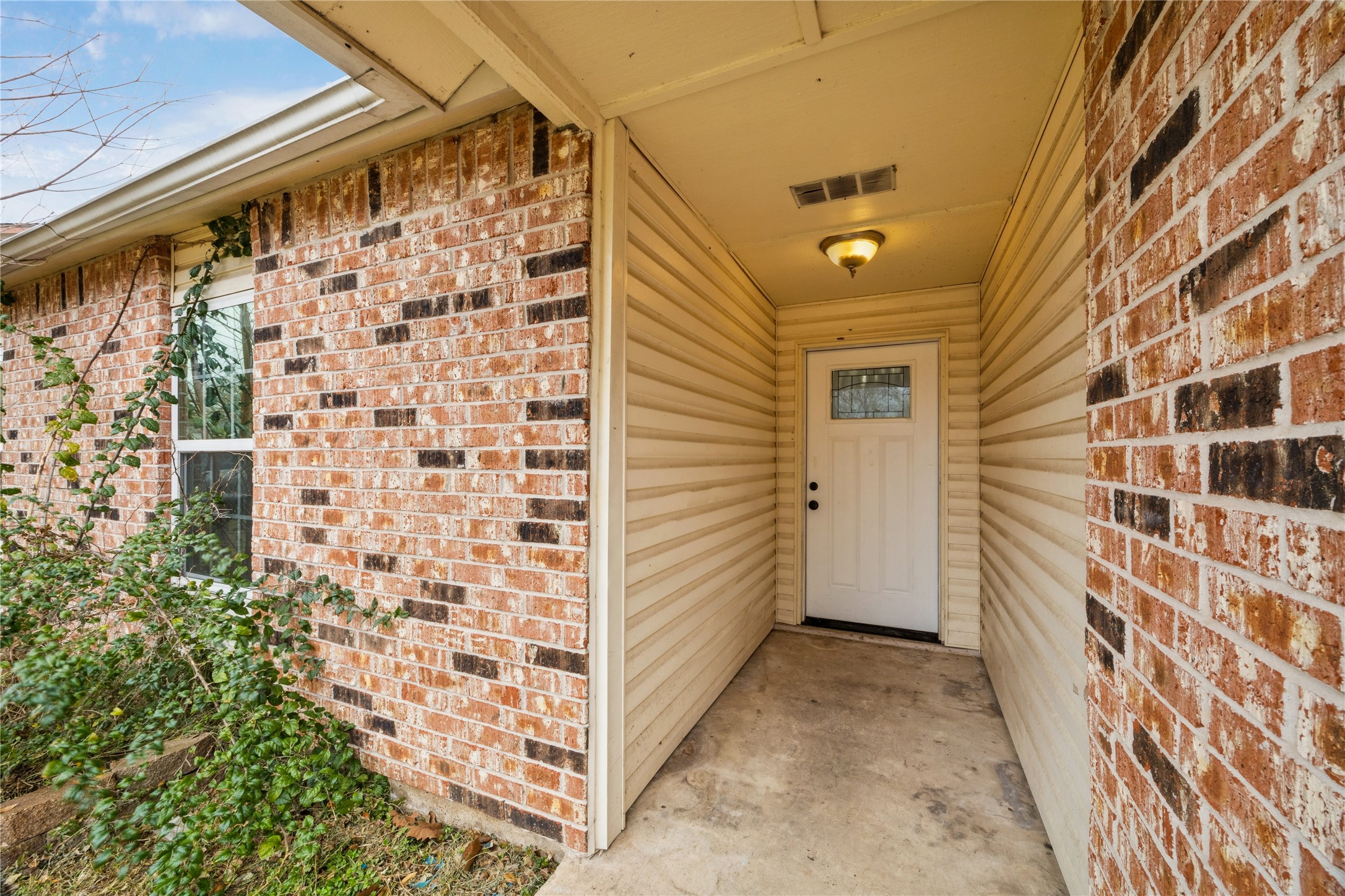 15215 Mcconn Street Webster TX 77598