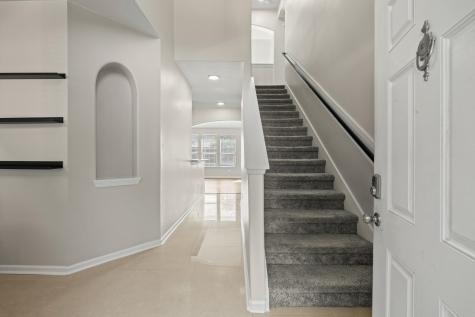 5114 Westwood Pines Drive Katy TX 77449