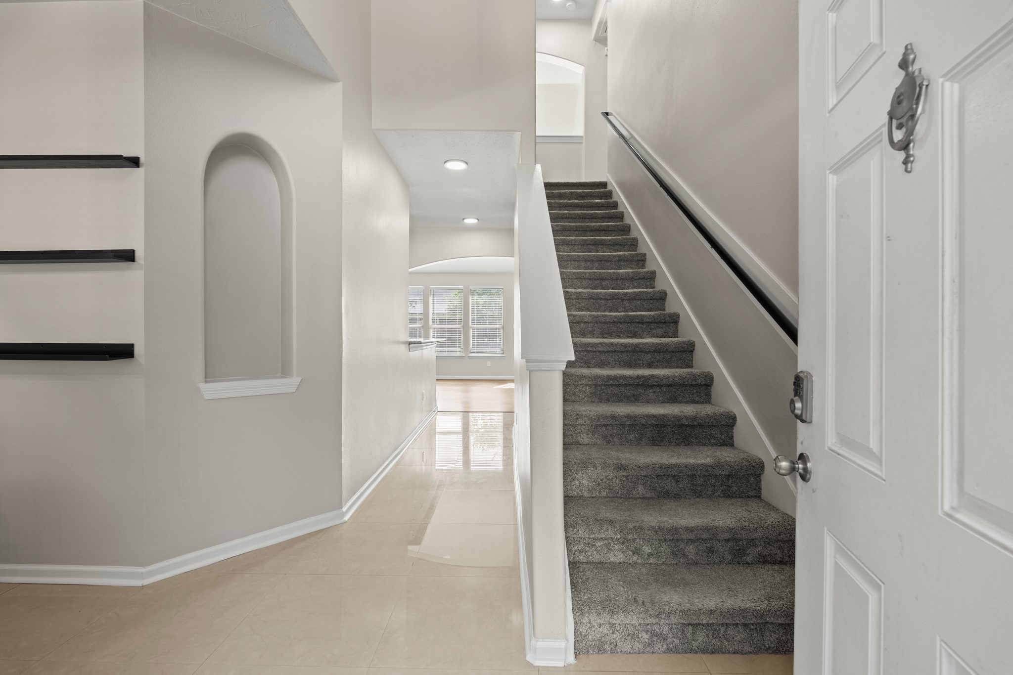 5114 Westwood Pines Drive Katy TX 77449