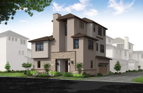 12015 Royal Oaks Run Drive Houston TX 77082