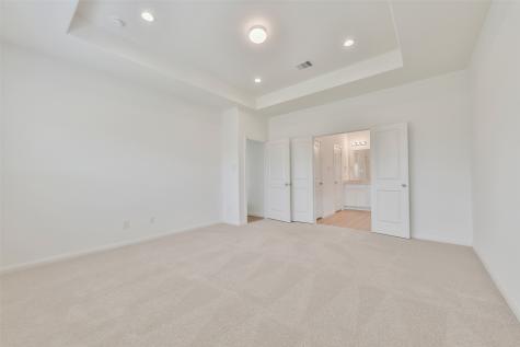 3015 King Oaks Street Baytown TX 77251