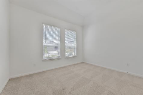 3015 King Oaks Street Baytown TX 77251
