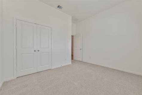 3015 King Oaks Street Baytown TX 77251