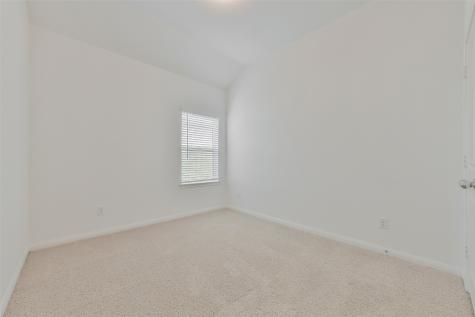 3015 King Oaks Street Baytown TX 77251