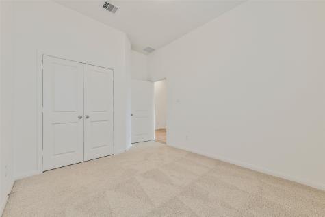 3015 King Oaks Street Baytown TX 77251