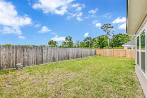 3015 King Oaks Street Baytown TX 77251