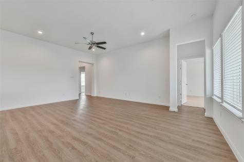 3015 King Oaks Street Baytown TX 77251