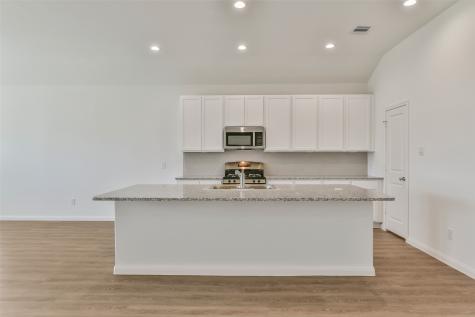 3015 King Oaks Street Baytown TX 77251